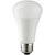  Sunlite 80743-SU A19/LED/12W/D/OD/50K 