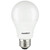 Sunlite 80939-SU A19/LED/14W/65K/3PK