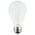 Sunlite 80854-SU A19/LED/11W/50K/3PK