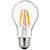 Sunlite 80476-SU A19/LED/FS/6W/22K