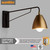 Sunlite 80133-SU A15/LED/6W/930