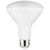 Sunlite 81396-SU BR30/LED/10.5W/40K