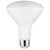  Sunlite 81394-SU BR30/LED/10.5W/27K 