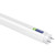 Espen L48T8/840/12P-EB