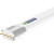 Espen Technology Espen LT40W/840-ID Commercial Grade LED PLL/FT Lamp 