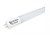 Espen Technology Espen L36T8/840/12G-ID-10V 