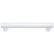 Sunlite 53149-SU LN/LED/5W/DIM/27K/120V 