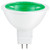 Sunlite 80857-SU MR16/LED/3W/GU5.3/12V/G