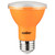 Sunlite 81469-SU PAR20/LED/3W/A