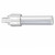 Halco 81159 PL6H/827/HYB/LED