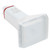 Keystone KT-LED82P-V-850-D /G2 - 8W 2-Pin LED CFL Replacement Lamp - 5000K 