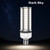 Wave LCE39-54C-DS - Dark Sky - 54W LED Corn Bulb - 4000K 