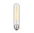  Sunlite 80611-SU T10/LED/FS/6W/E26/CL/27K/128MM 