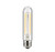  Sunlite 80610-SU T10/LED/FS/2W/E26/CL/22K/126MM 