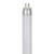  Sunlite 30445-SU F54T5/850/HO 