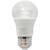 Sunlite 80137-SU A15/LED/6W/940