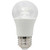 Sunlite 80138-SU A15/LED/6W/950
