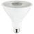  Sunlite 87935-SU PAR38/LED/15W/CRI90/30K 