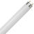  Sunlite 03729-SU F30T8/DISPLAY 30W 3ft Fluorescent Tube Cool White 