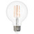 Sunlite 81124-SU G25/LED/FS/6W/927