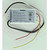  Sunlite 98260-SU 360mA Replacement LED Driver Power 