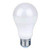 Halco 88036 A19FR9-827-ECO-LED4-6pk
