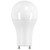 Halco 88059 A19FR11-827-GU24-LED