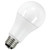 Halco 88066 A19FR15-930-DIM-LED-T20JA82019
