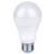 Halco 88002 A19FR6-840-ECO-LED4