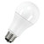 Halco 88015 A19FR6-850-DIM-LED4