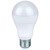 Halco 88003 A19FR6-850-ECO-LED4 6W LED A19 Light Bulb 5000K