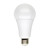 Halco 88052 A21-FR21-930-DIM-LED-T20