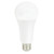 Halco 88053 A21-FR21-950-DIM-LED-T20
