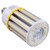  Halco 82371 HID120-CS-EX39-LED 