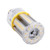 Halco 82361 - HID12-CS-E26-LED - 12W LED Corn Bulb - CCT Selectable