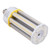 Halco 82365 - HID45-CS-E26-LED - Selectable 27W/36W/45W LED Corn Bulb - CCT Selectable