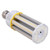 Halco 82366 - HID45-CS-EX39-LED - 45W LED Corn Bulb - CCT Selectable