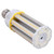 Halco 82368 - HID54-CS-EX39-LED - 54W LED Corn Bulb - CCT Selectable