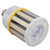 Halco 82369 - HID80-CS-EX39-LED - 80W LED Corn Bulb - CCT Selectable