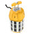 Halco 82380 WKL150-850-LED