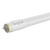 Halco 87302 4ft LED Hybrid A+B Tube CCT Selectable