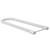 Halco 82376 T8U6-FR13-840-HYB-LED