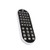 Halco 24876 DCMS-REM