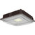Halco 39900 CSP-28-CS-U-BZ