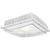 Halco 39906 CSP-60-CS-U-WH