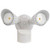 Halco 24957 PFL-20-50-U-WH