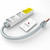 Halco 90313 - BBU/EM9WU - Emergency Battery Backup