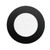 Halco 89120 DFDLS4-RT-RD-BK