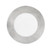 Halco 89123 DFDLS4-RT-RD-SN