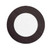 Halco 89127 DFDLS6-RT-RD-BZ